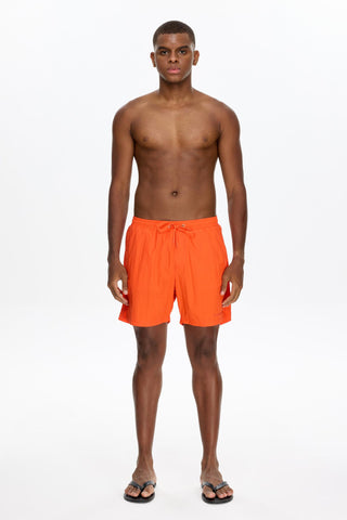 Les Benjamins - SWIMWEAR 003
