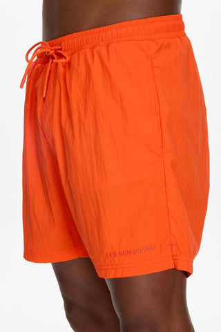 Les Benjamins - SWIMWEAR 003