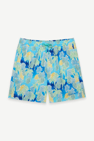 Les Benjamins - SWIMWEAR 004