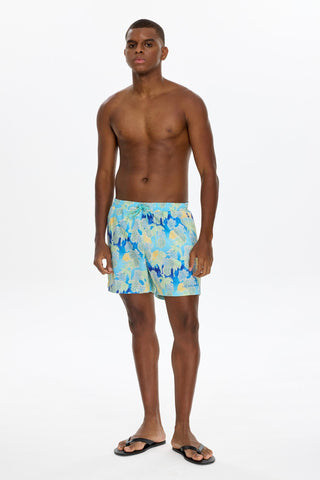 Les Benjamins - SWIMWEAR 004