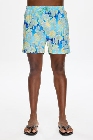 Les Benjamins - SWIMWEAR 004