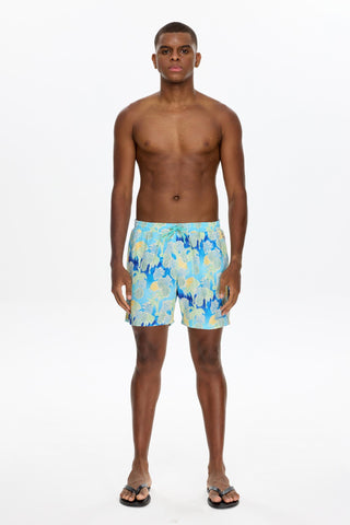 Les Benjamins - SWIMWEAR 004