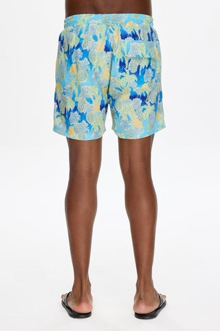Les Benjamins - SWIMWEAR 004