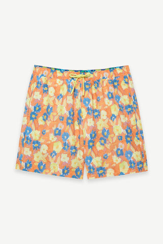 Les Benjamins - SWIMWEAR 005