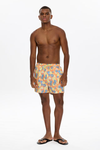Les Benjamins - SWIMWEAR 005