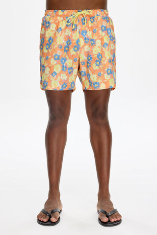 Les Benjamins - SWIMWEAR 005