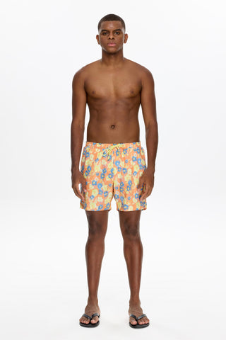Les Benjamins - SWIMWEAR 005