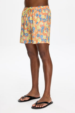 Les Benjamins - SWIMWEAR 005