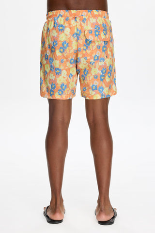 Les Benjamins - SWIMWEAR 005