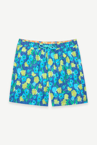 Les Benjamins - SWIMWEAR 006