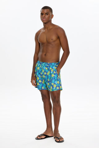 Les Benjamins - SWIMWEAR 006