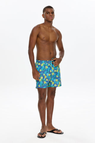 Les Benjamins - SWIMWEAR 006