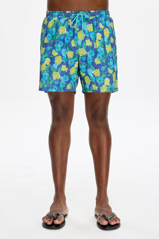 Les Benjamins - SWIMWEAR 006