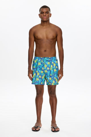 Les Benjamins - SWIMWEAR 006