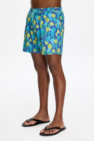 Les Benjamins - SWIMWEAR 006