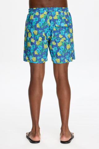 Les Benjamins - SWIMWEAR 006