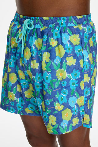 Les Benjamins - SWIMWEAR 006