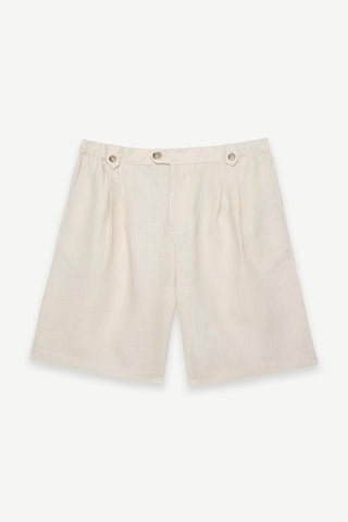 Les Benjamins - SHORT 004