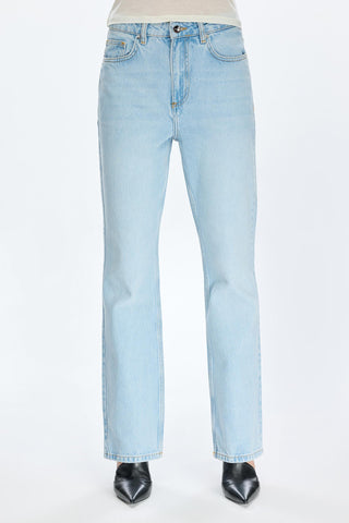 Les Benjamins - DENIM PANT 403