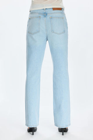 Les Benjamins - DENIM PANT 403