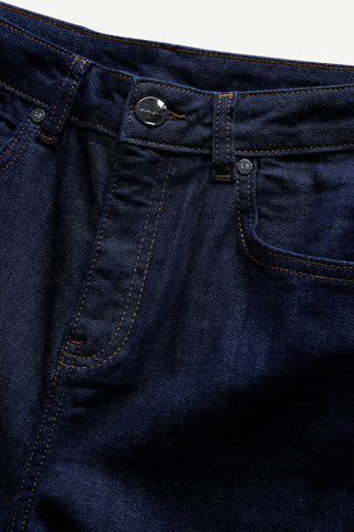 Les Benjamins - DENIM PANT 404