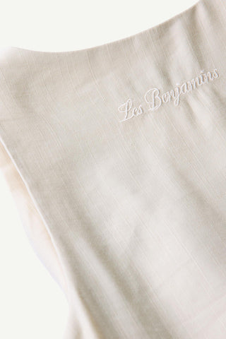 Les Benjamins - DRESS 404