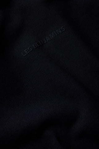 Les Benjamins - HOODIE 401