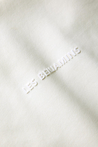 Les Benjamins - HOODIE 402