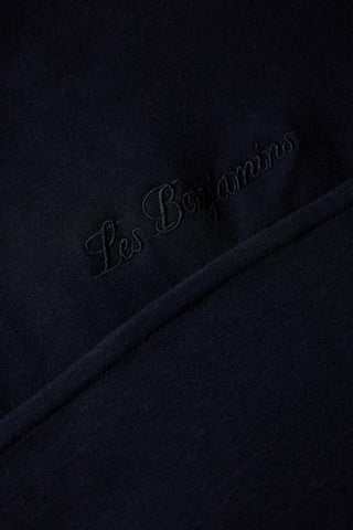 Les Benjamins - KIMONO 401