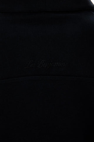 Les Benjamins - KIMONO 401