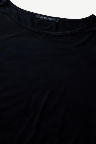 Les Benjamins - LONG SLEEVE TEE 401