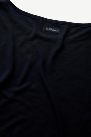 Les Benjamins - LONG SLEEVE TEE 401