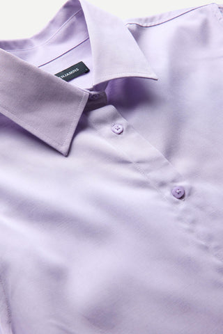 Les Benjamins - SHIRT 403