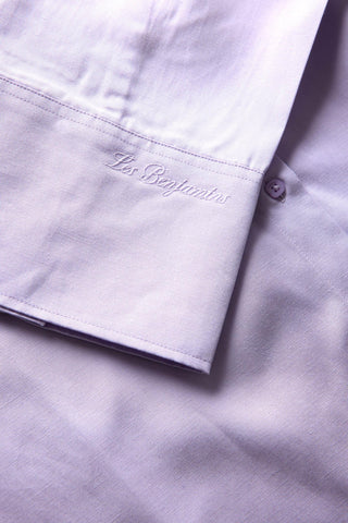 Les Benjamins - SHIRT 403