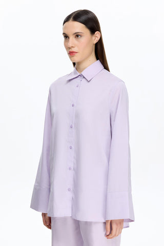 Les Benjamins - SHIRT 403