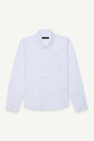 Les Benjamins - SHIRT 408