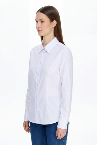 Les Benjamins - SHIRT 408
