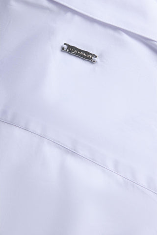 Les Benjamins - SHIRT 408