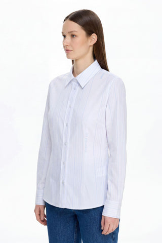 Les Benjamins - SHIRT 409