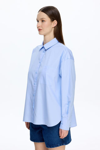 Les Benjamins - SHIRT 412