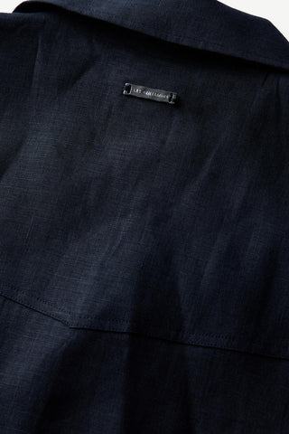 Les Benjamins - SHIRT 415