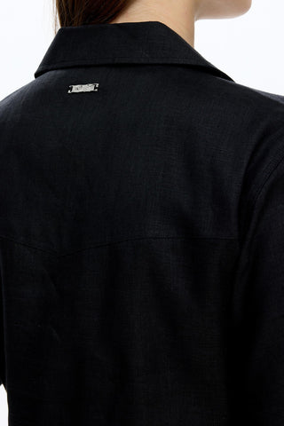 Les Benjamins - SHIRT 415