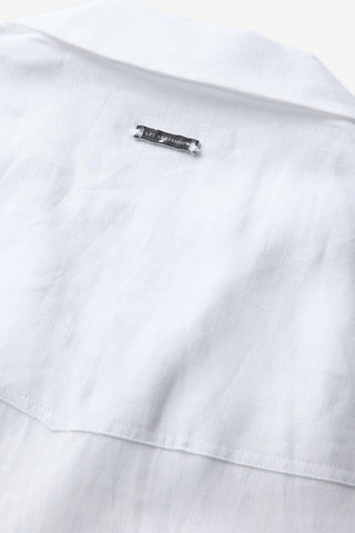 Les Benjamins - SHIRT 416