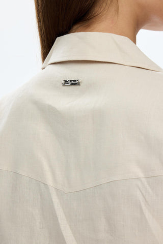 Les Benjamins - SHIRT 417