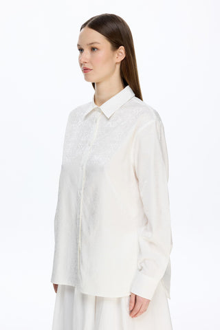 Les Benjamins - SHIRT 418