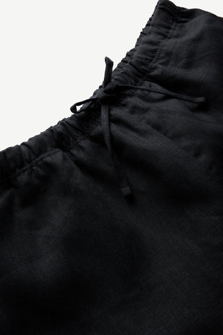 Les Benjamins - SHORT 407