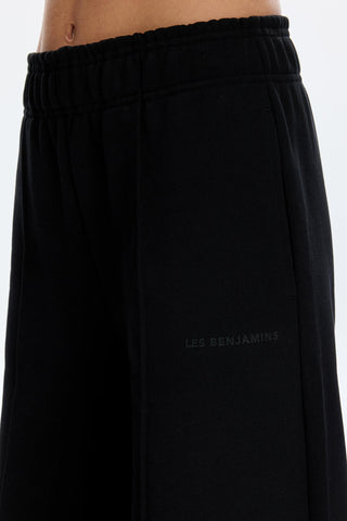 Les Benjamins - SWEATPANT 401