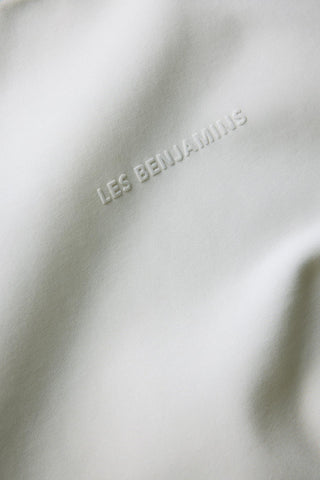Les Benjamins - SWEATSHIRT 404