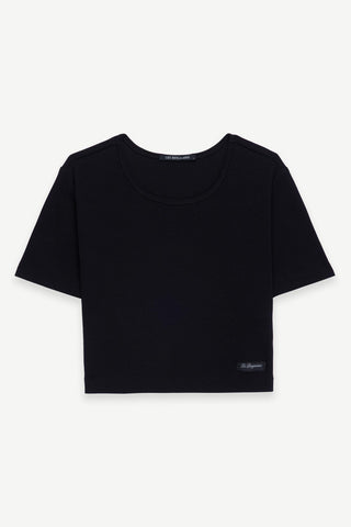 Les Benjamins - SHORT SLEEVE TEE 401