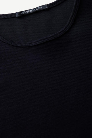 Les Benjamins - SHORT SLEEVE TEE 401